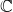Rendered by QuickLaTeX.com {\Bbb C}