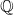 Rendered by QuickLaTeX.com {\Bbb Q}