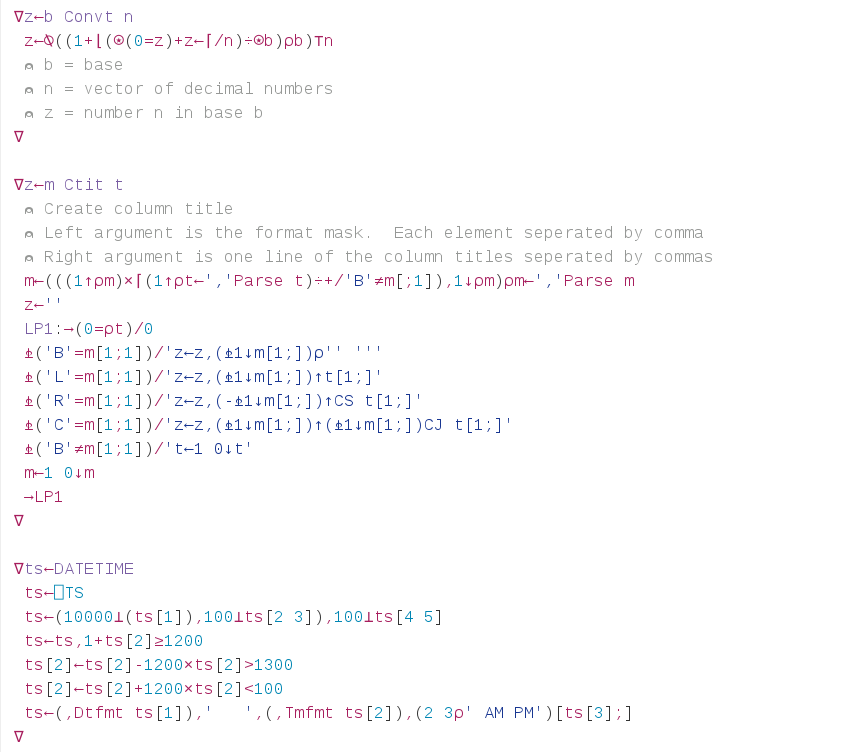 Operator Overloading In C#